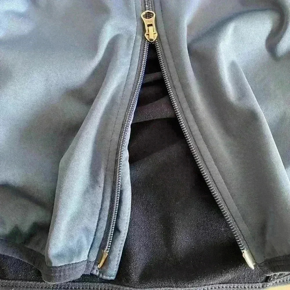 Nike Element Dri-Fit Jacket - Picture 7 of 16